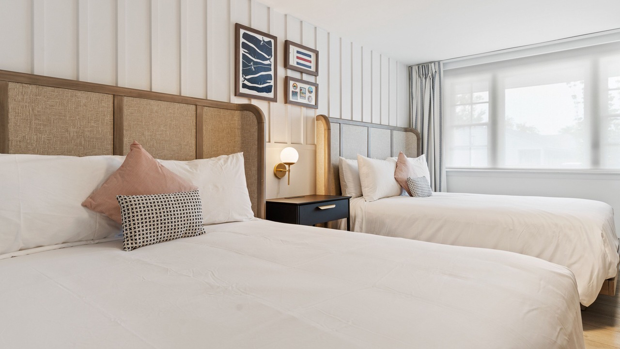 Photo of Bedroom in Chatham
