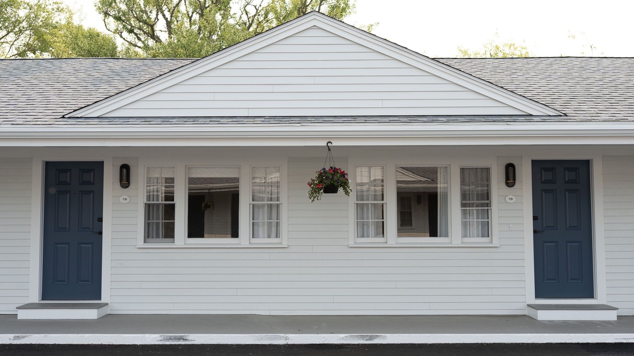 Photo of Outdoor in Chatham