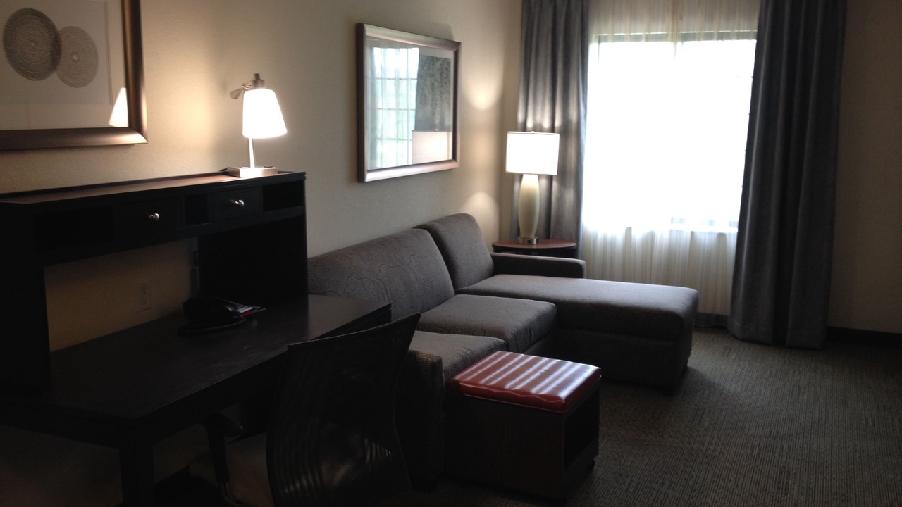 Photo of Livingroom in Schererville