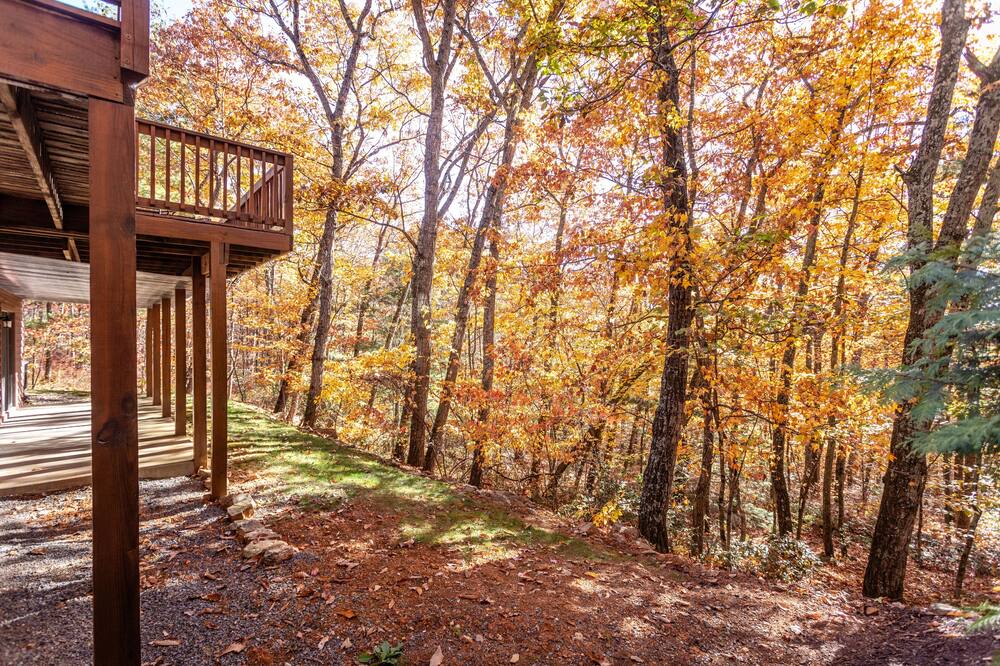 Photo of Outdoor in Rawley Springs