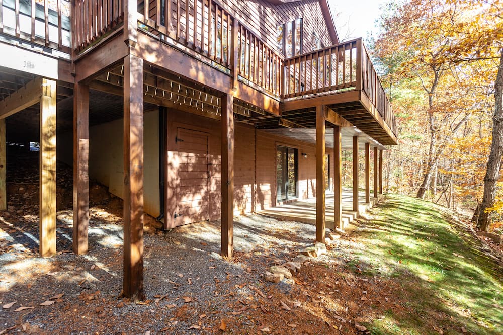 Photo of Outdoor in Rawley Springs