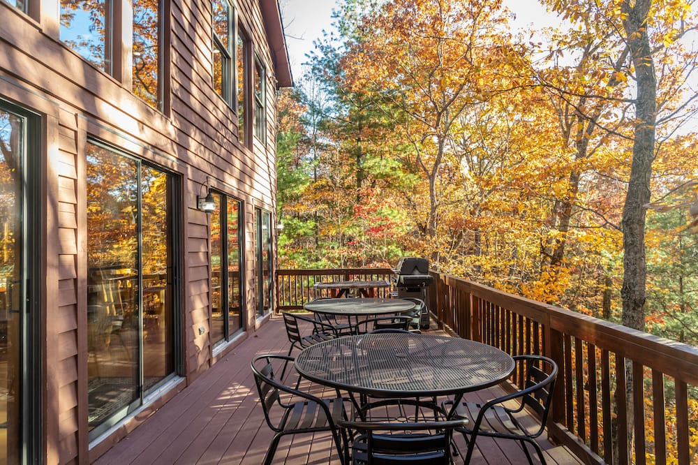 Photo of Outdoor in Rawley Springs
