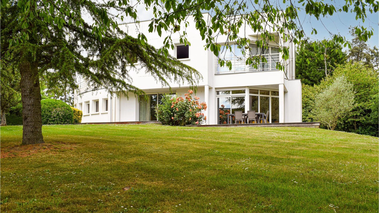 Photo of Outdoor in Lehon