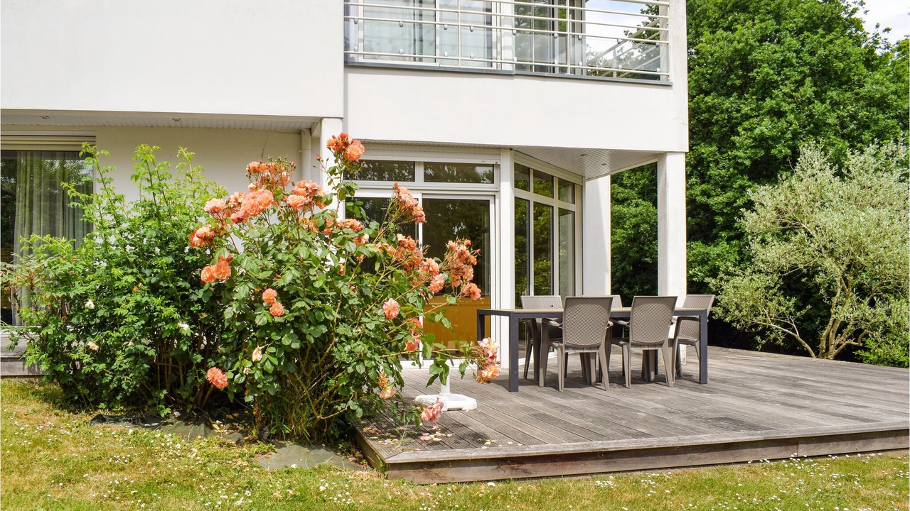 Photo of Outdoor in Lehon