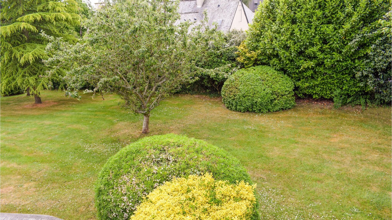 Photo of Outdoor in Lehon