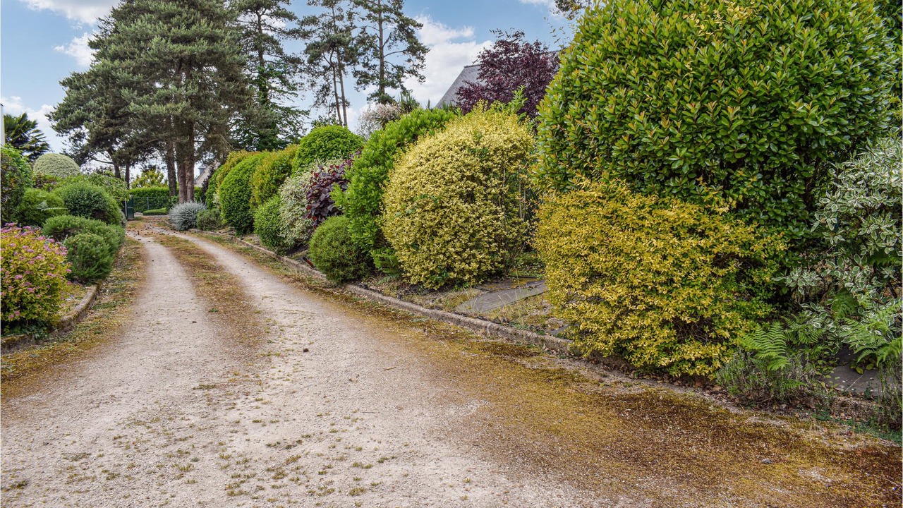 Photo of Outdoor in Lehon