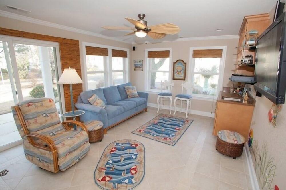 Photo of Others in Croatan Beach