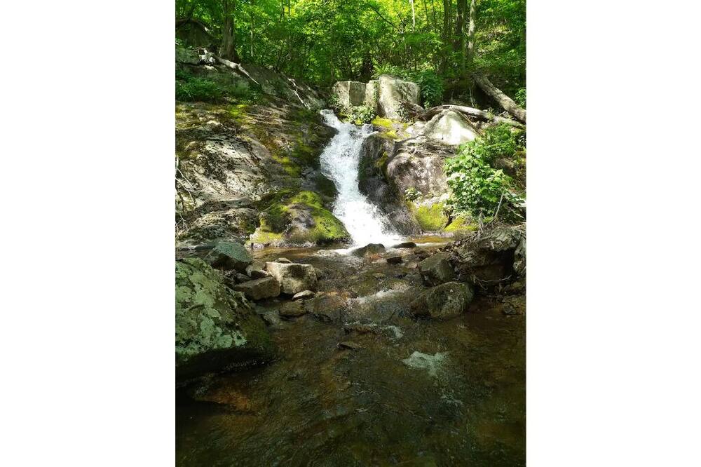 Photo of Outdoor in Peaks