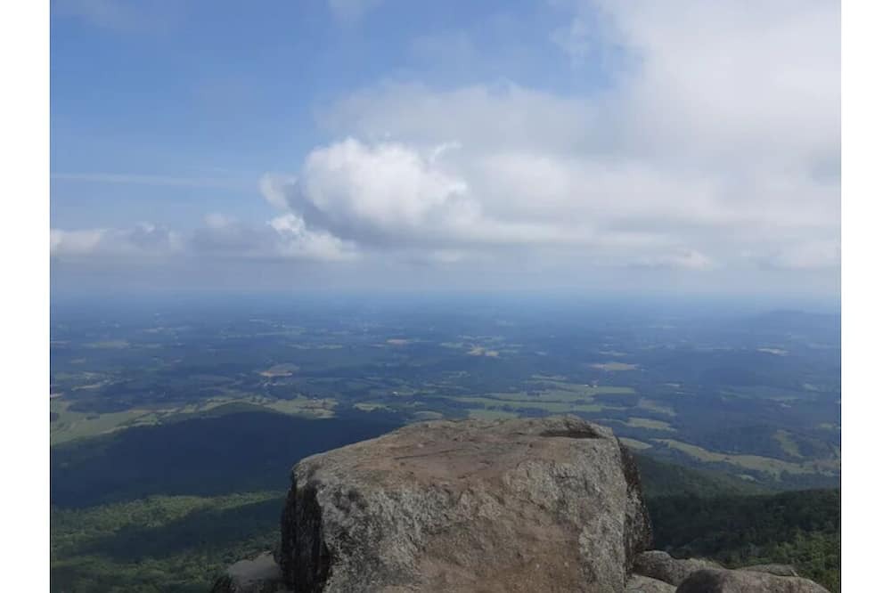 Photo of Others in Peaks