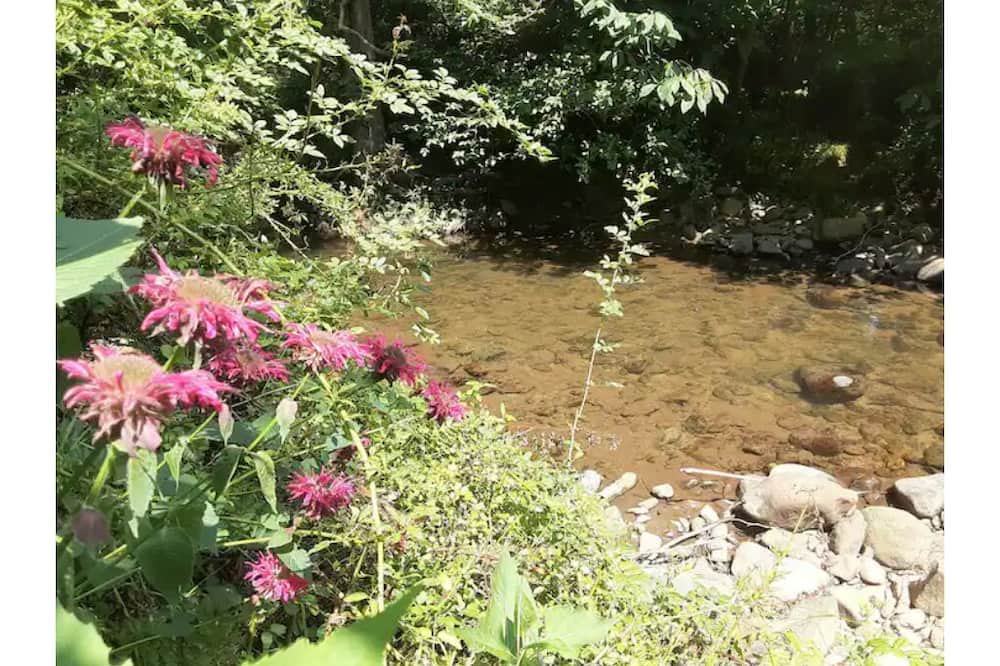 Photo of Outdoor in Peaks