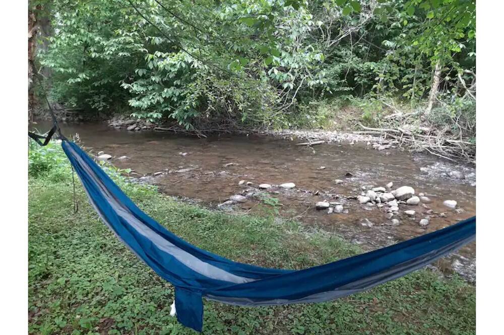 Photo of Outdoor in Peaks
