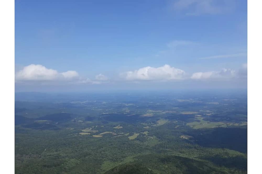 Photo of Others in Peaks