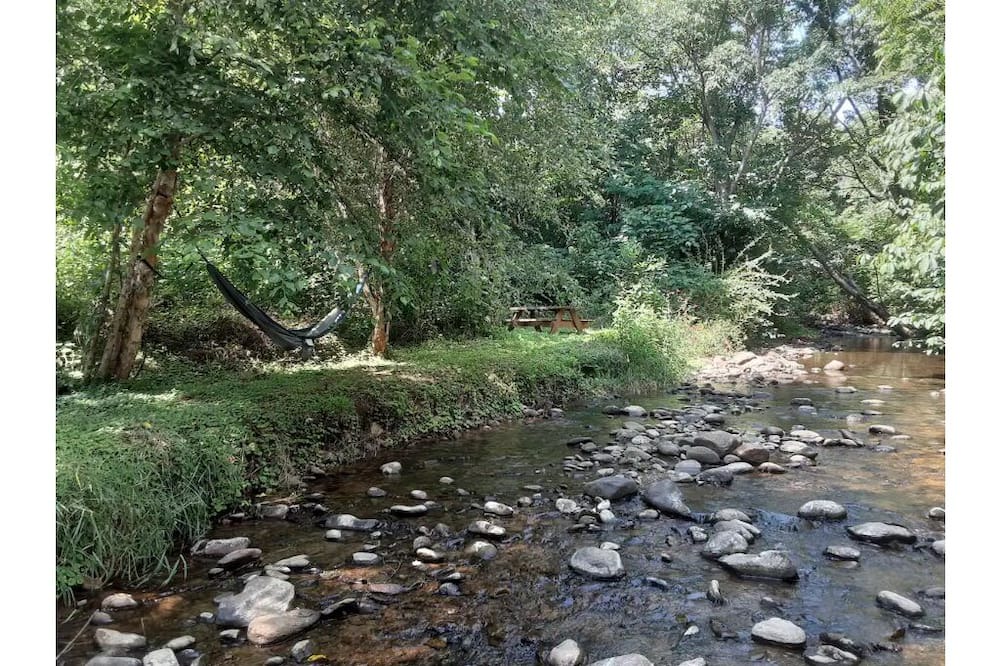 Photo of Outdoor in Peaks