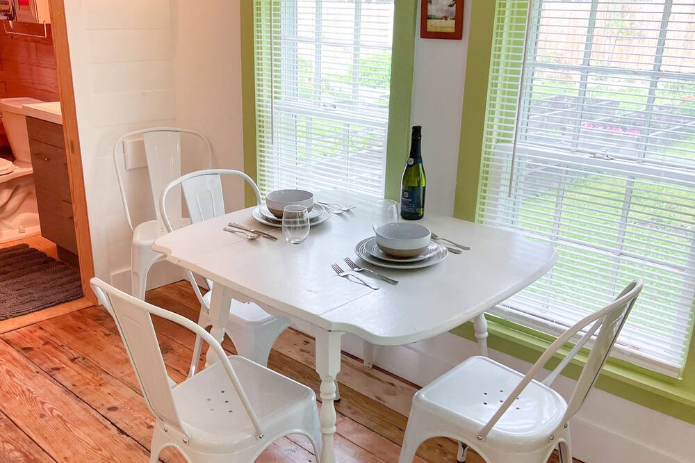 Photo of Kitchen in Singers Glen