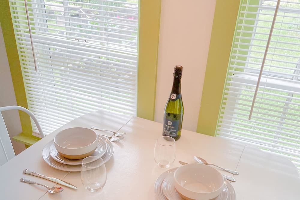 Photo of Kitchen in Singers Glen