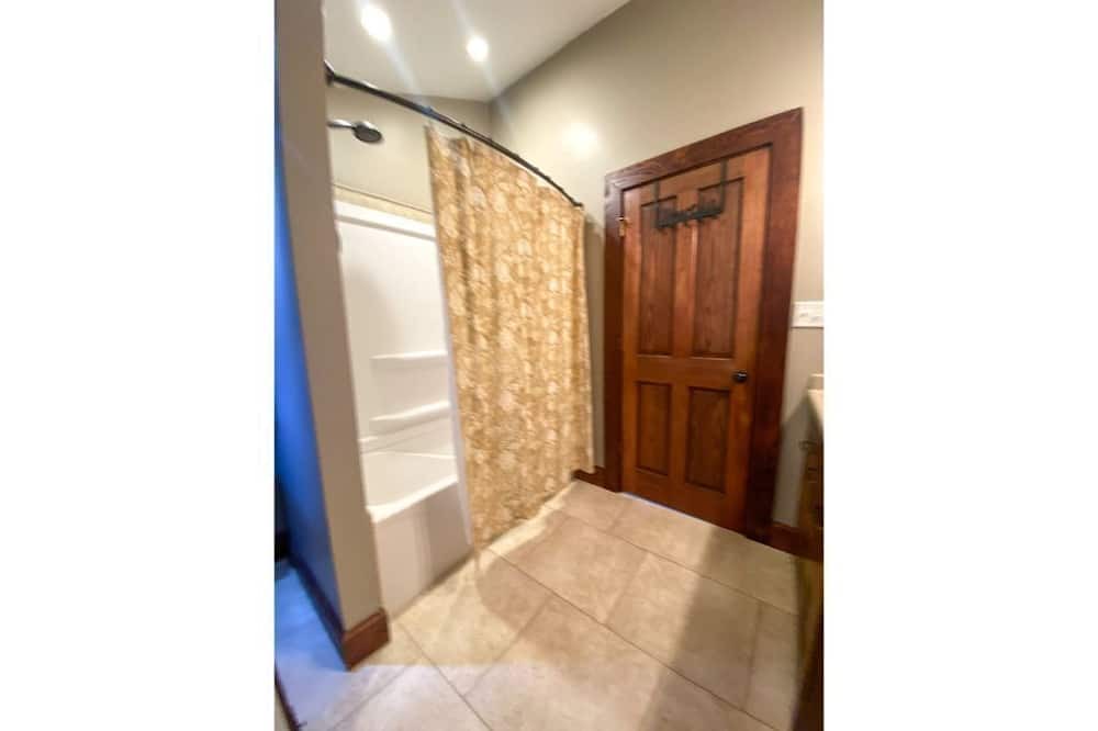 Photo of Bedroom in Pendleton