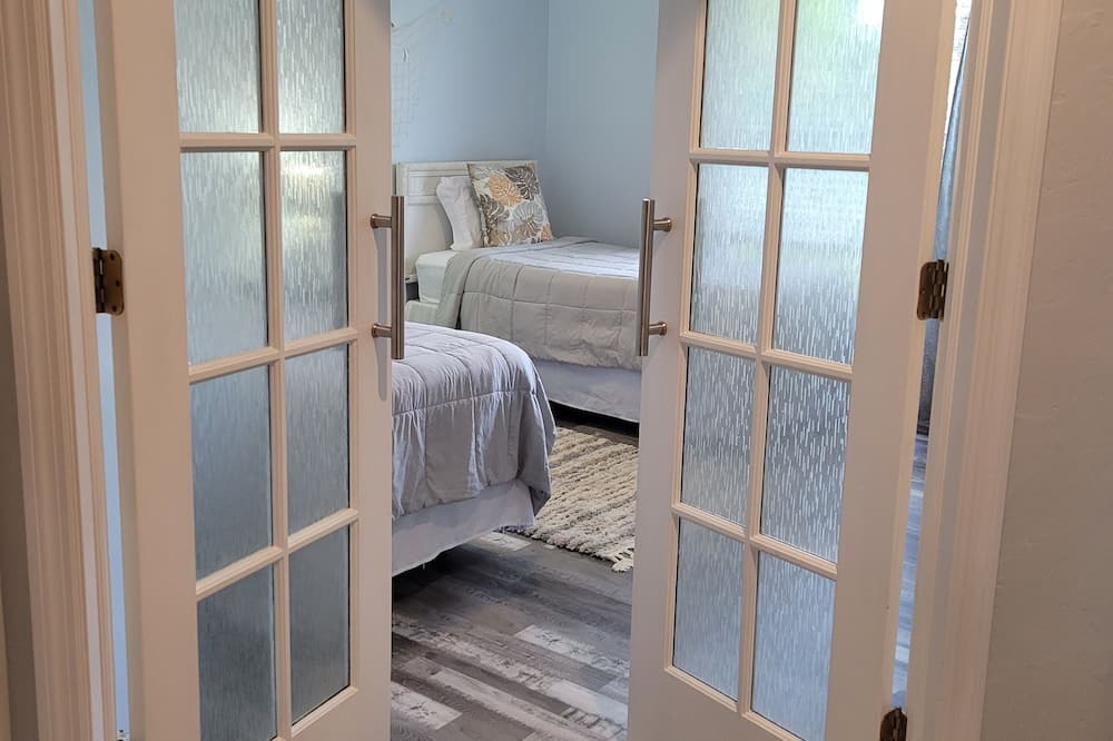 Photo of Bedroom in Pine Island Center