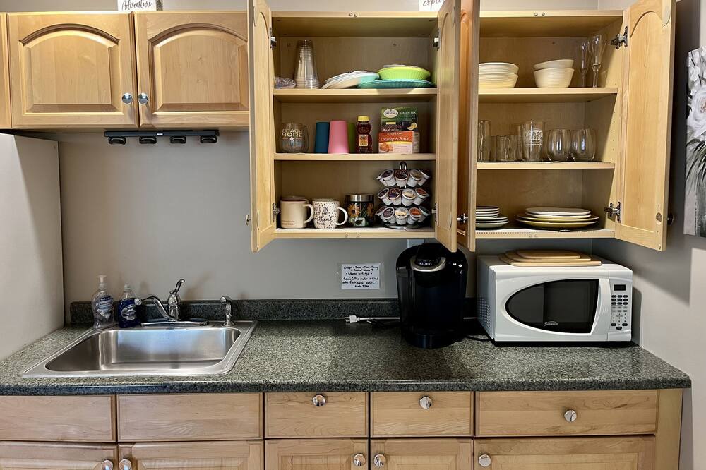 Photo of Kitchen in Centerville