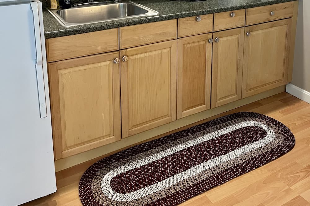 Photo of Kitchen in Centerville