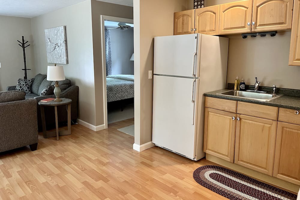 Photo of Kitchen in Centerville
