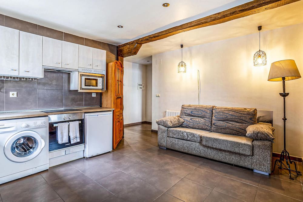 Photo of Bedroom in Soba