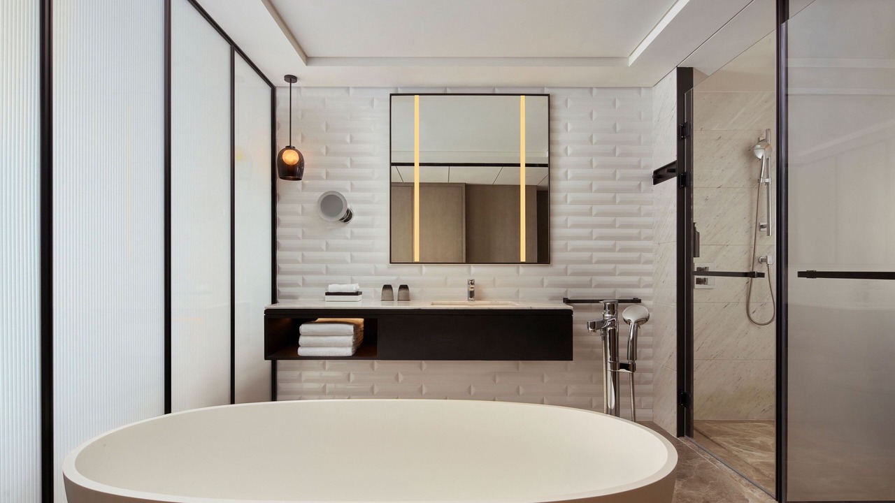 Photo of Bedroom in Gaoxin