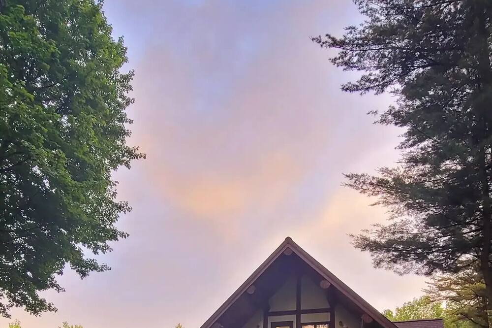 Photo of Outdoor in Scott