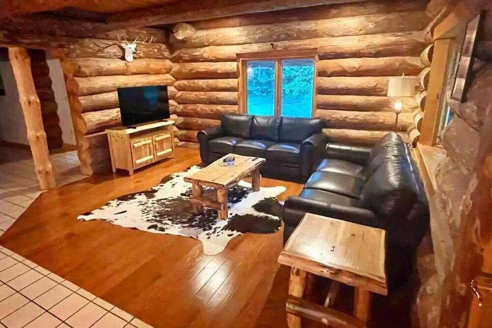Photo of Livingroom in Scott