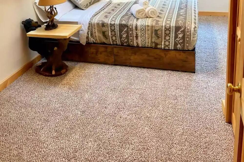 Photo of Bedroom in Scott