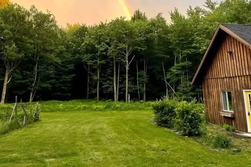 Photo of Outdoor in Scott