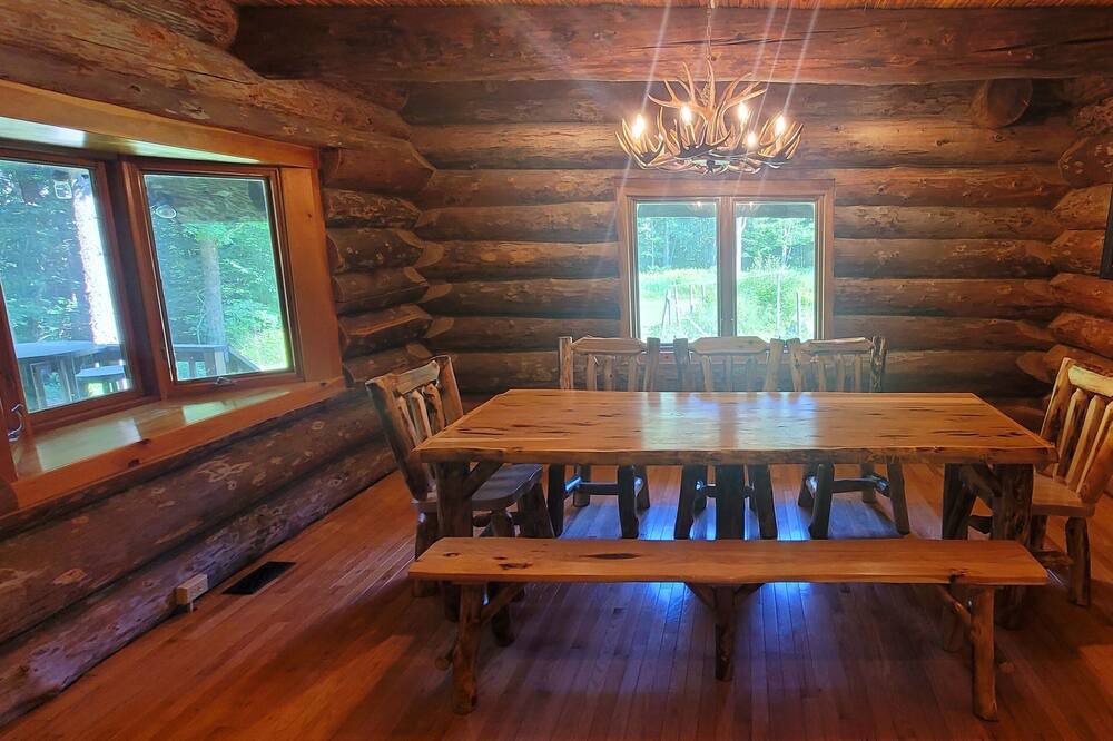 Photo of Kitchen in Scott