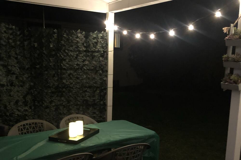Photo of Outdoor in Binghamton