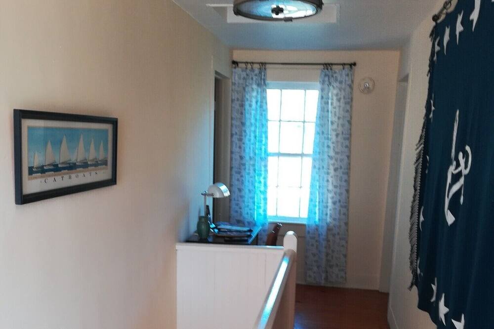 Photo of Kitchen in Quinby