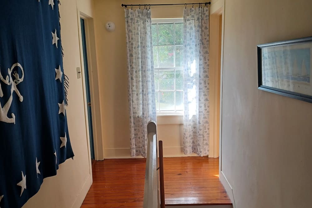 Photo of Bedroom in Quinby