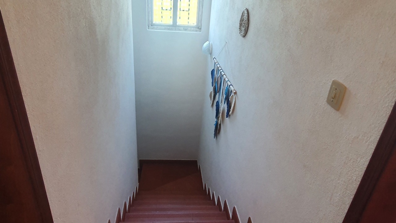 Photo of Others in Montargil