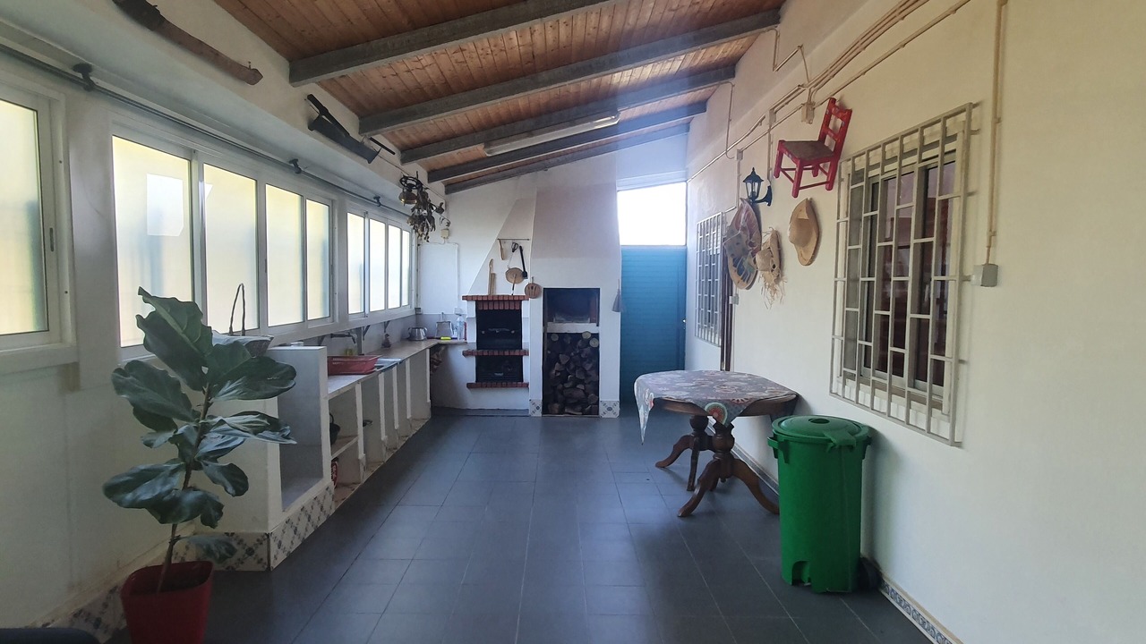 Photo of Others in Montargil
