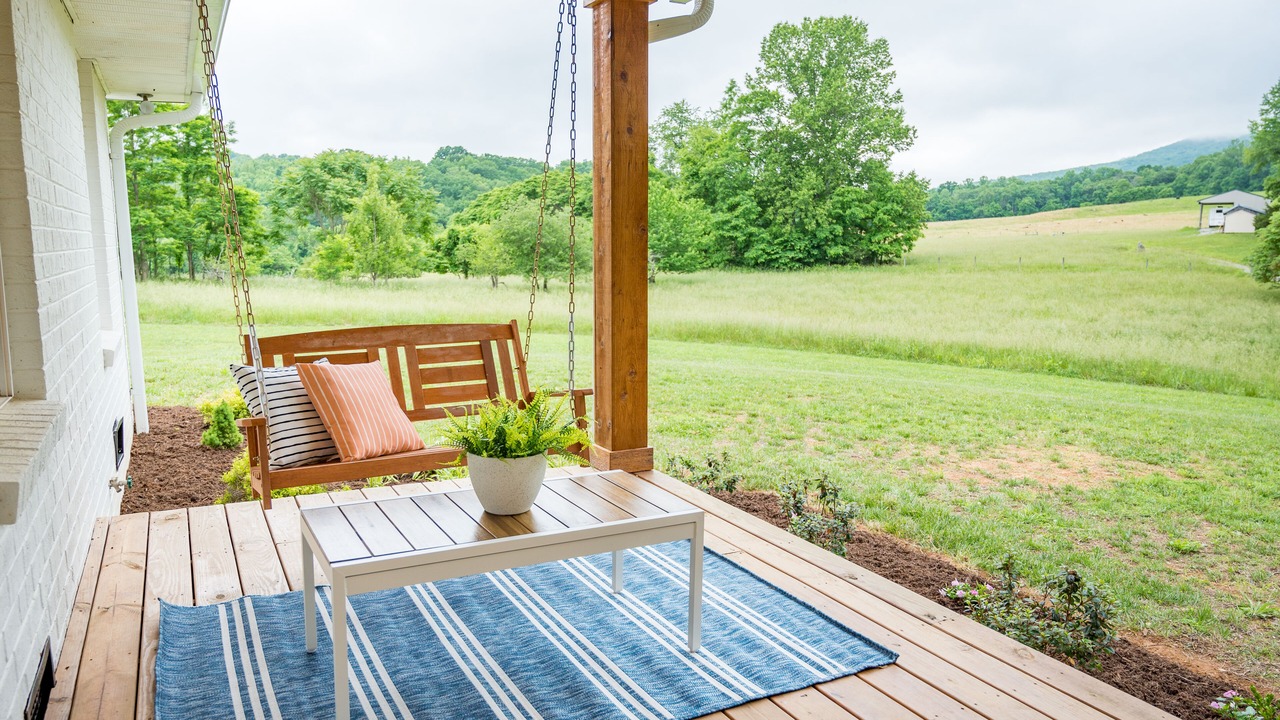 Photo of Outdoor in Peaks