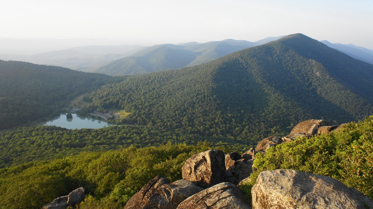 Photo of Others in Peaks