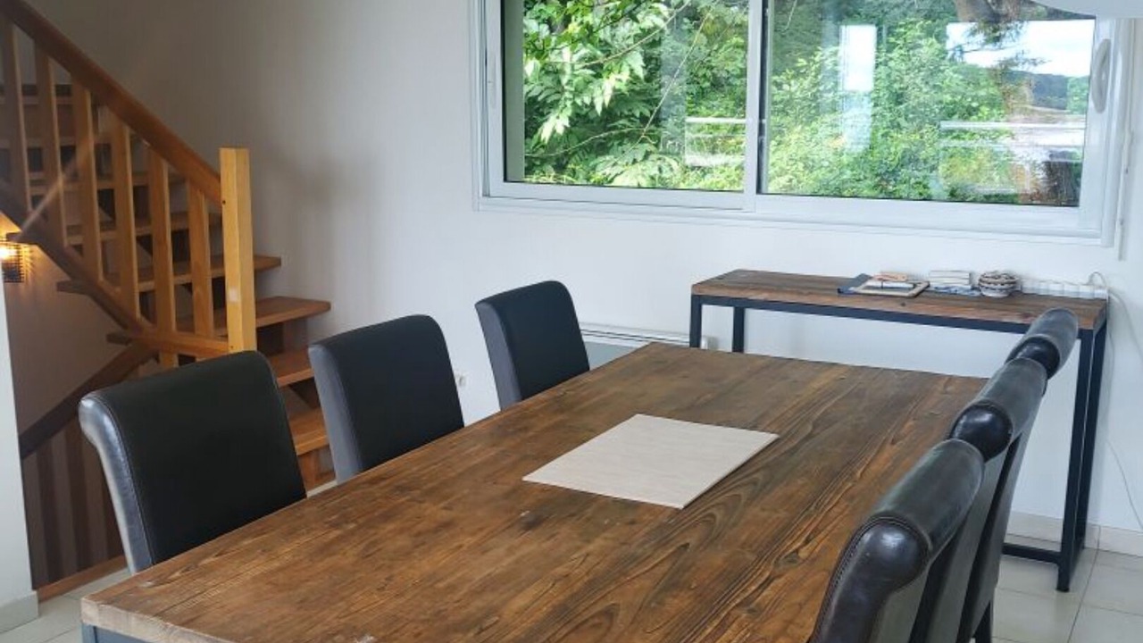 Photo of Others in Loguivy