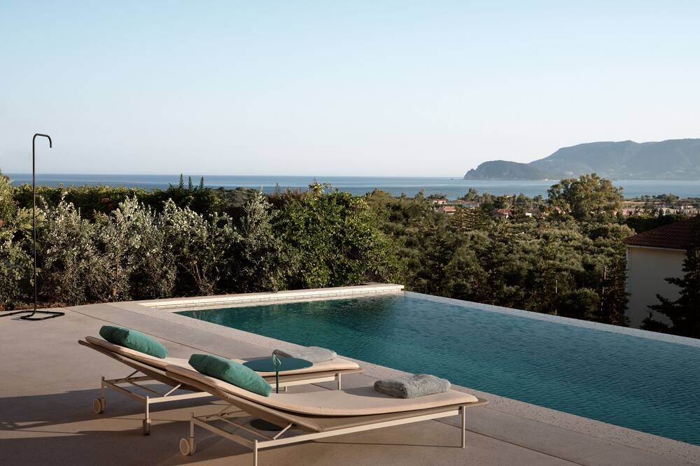 Photo of Outdoor in Kalamaki