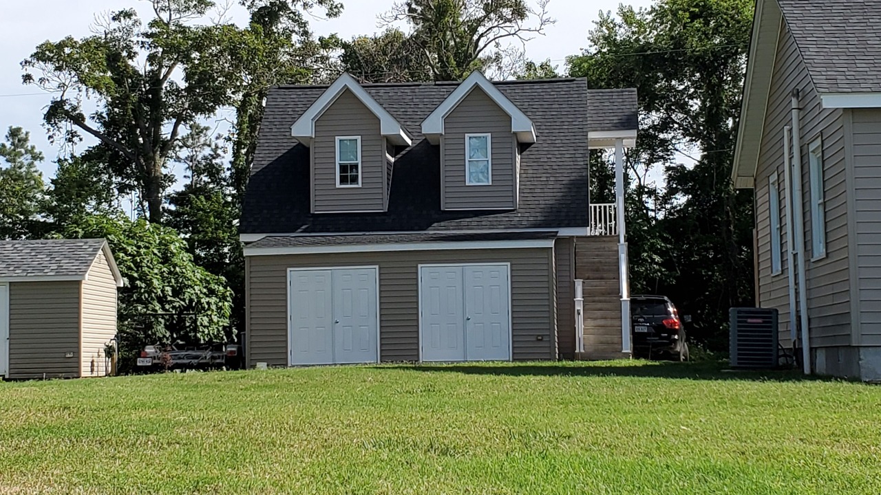 Photo of Outdoor in Hardyville