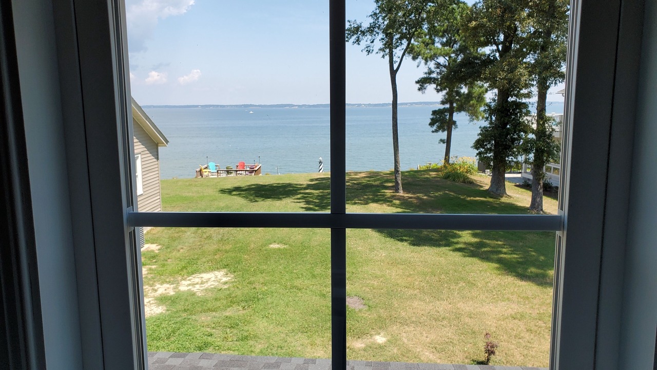 Photo of Others in Hardyville