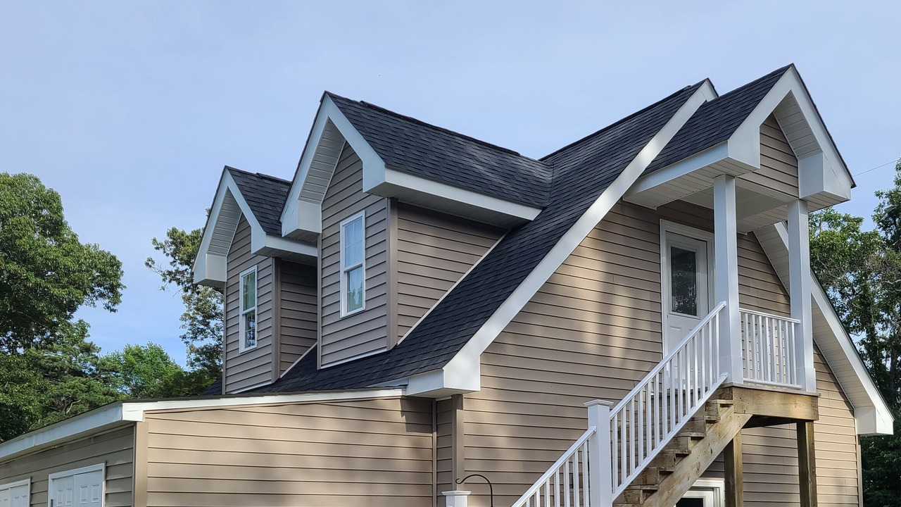Photo of Outdoor in Hardyville