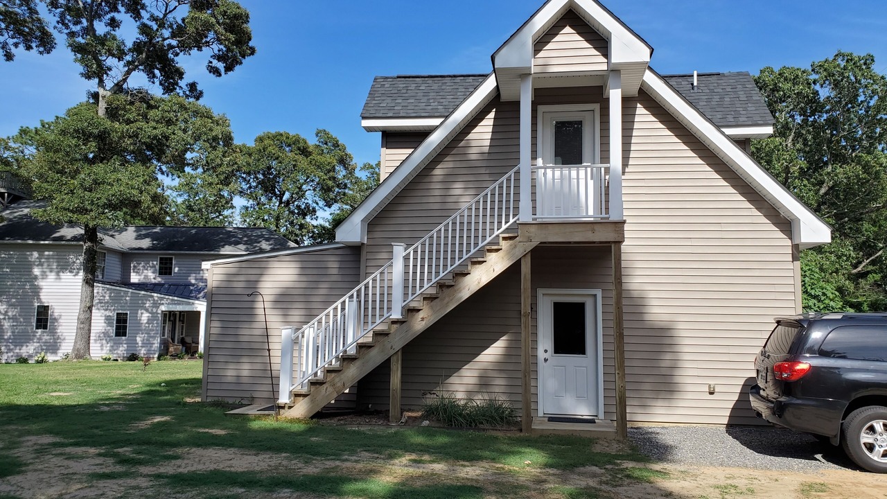 Photo of Outdoor in Hardyville