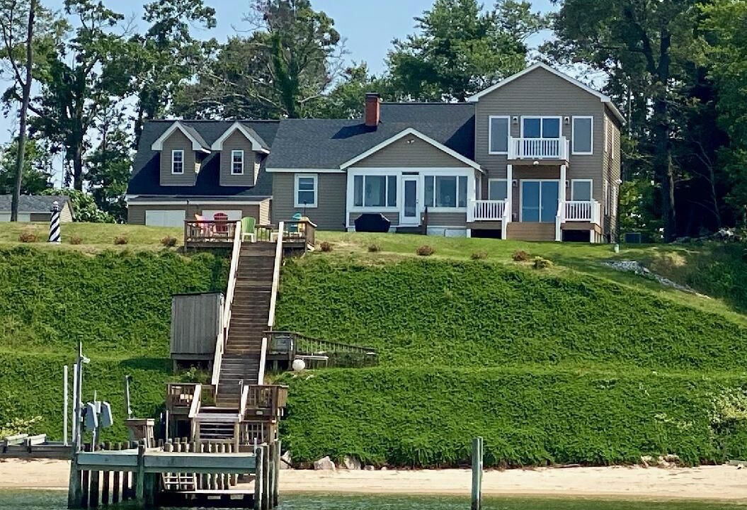 Photo of Outdoor in Hardyville