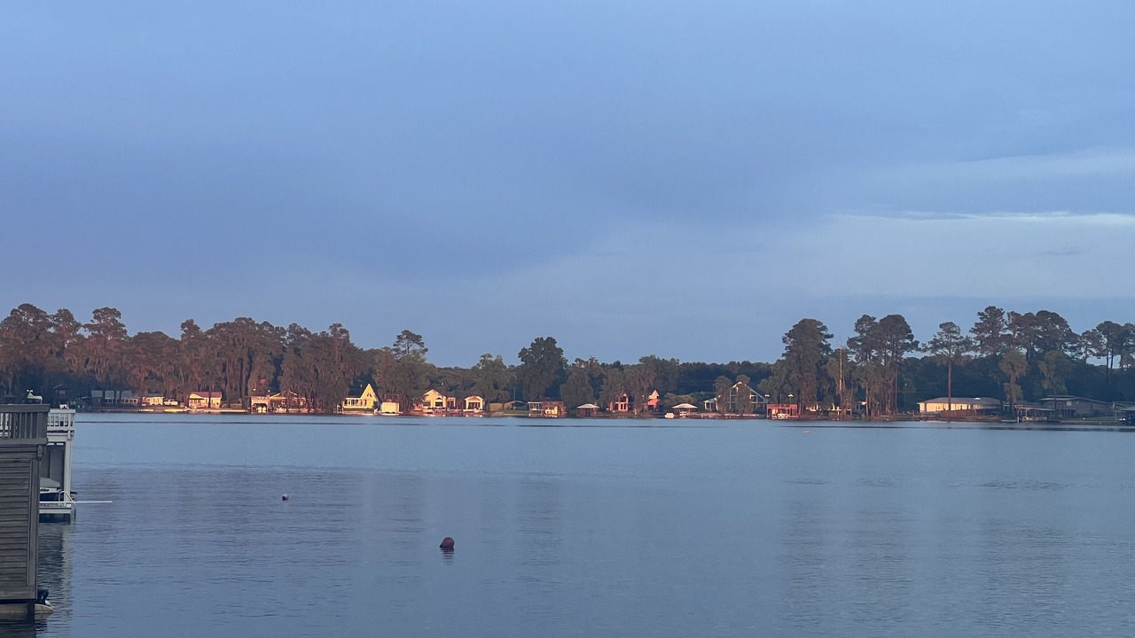 Photo of Others in Lake Park