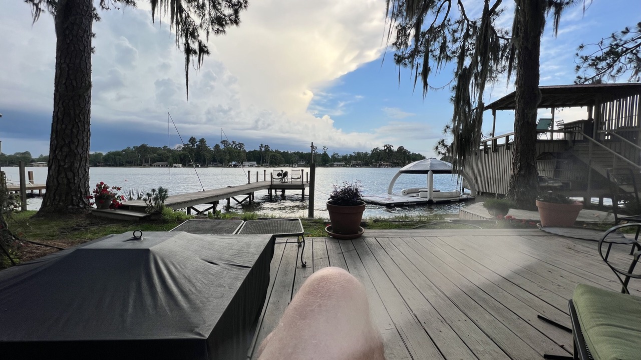 Photo of Outdoor in Lake Park