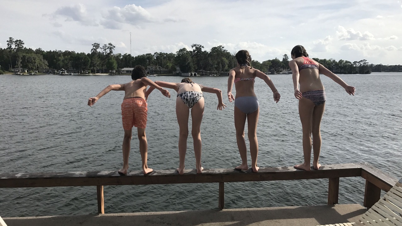 Photo of Others in Lake Park