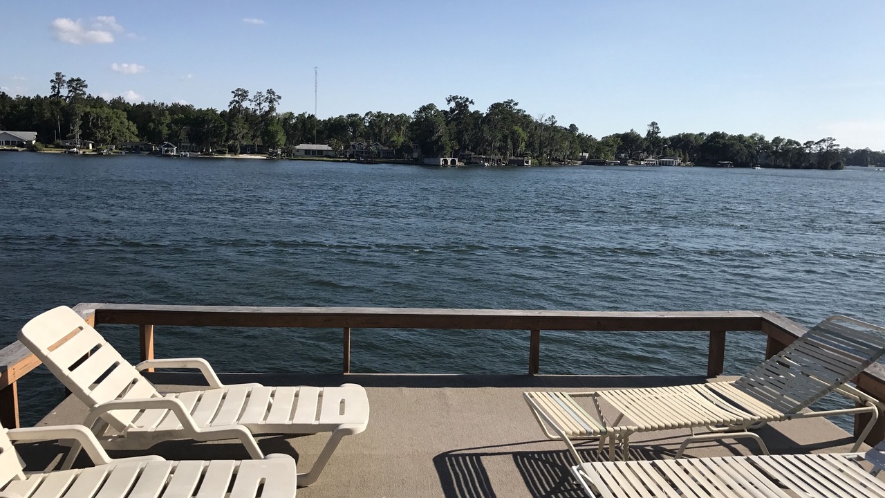 Photo of Outdoor in Lake Park