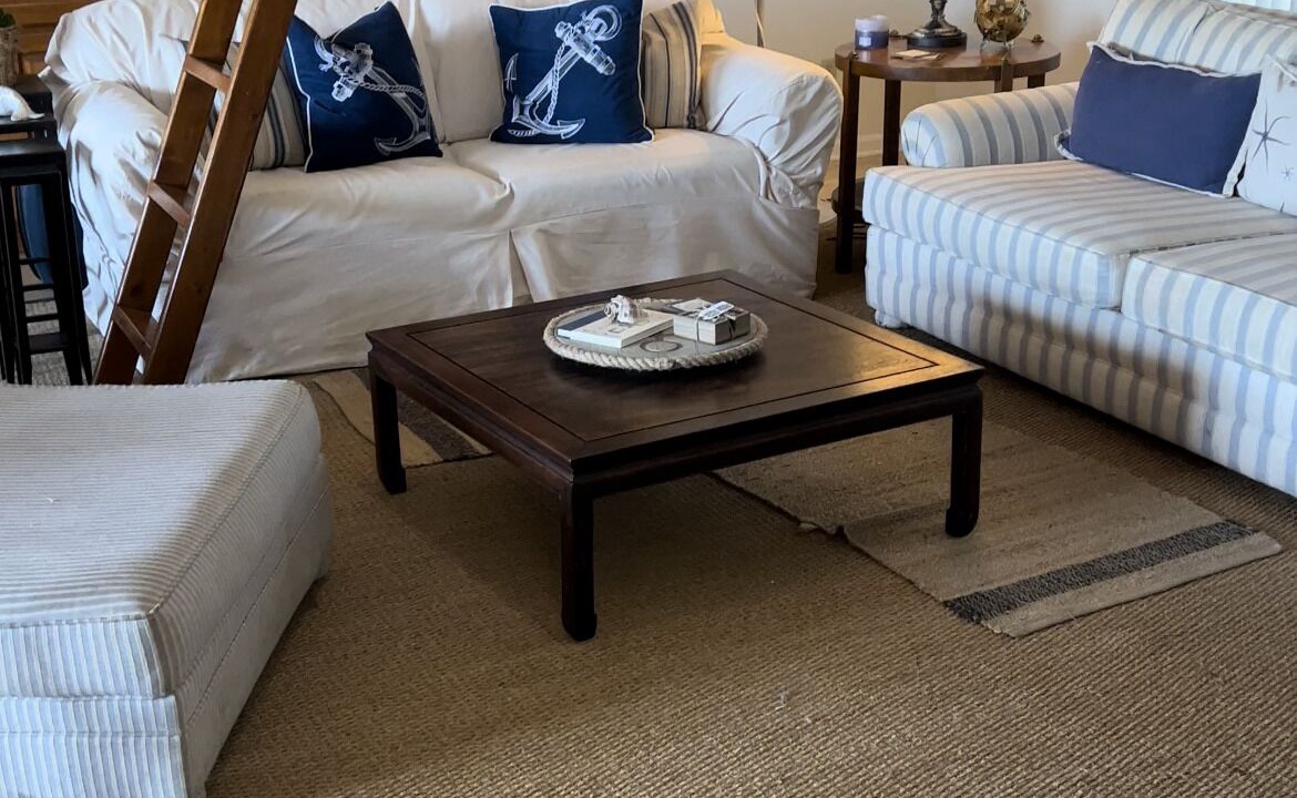 Photo of Bedroom in Lake Park